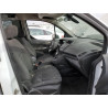 2015 FORD TRANSIT