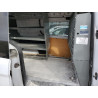 2015 FORD TRANSIT
