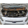 2015 FORD TRANSIT