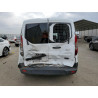 2015 FORD TRANSIT
