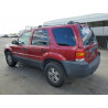 2006 FORD ESCAPE