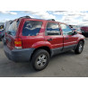2006 FORD ESCAPE