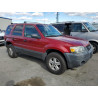 2006 FORD ESCAPE