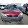 2006 FORD ESCAPE
