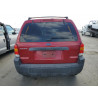 2006 FORD ESCAPE