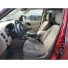 2006 FORD ESCAPE