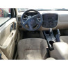 2006 FORD ESCAPE