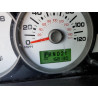 2006 FORD ESCAPE