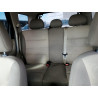 2006 FORD ESCAPE