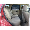 2006 FORD ESCAPE