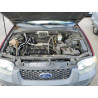 2006 FORD ESCAPE