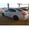 2007 BMW 3 SERIES