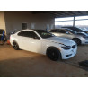 2007 BMW 3 SERIES