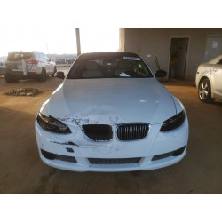 2007 BMW 3 SERIES