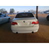 2007 BMW 3 SERIES