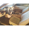 2007 BMW 3 SERIES
