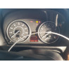2007 BMW 3 SERIES