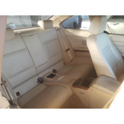 2007 BMW 3 SERIES