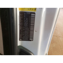 2007 BMW 3 SERIES