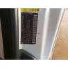 2007 BMW 3 SERIES