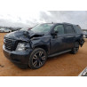 2020 CHEVROLET TAHOE