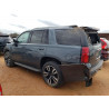 2020 CHEVROLET TAHOE
