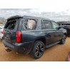 2020 CHEVROLET TAHOE