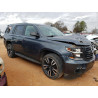 2020 CHEVROLET TAHOE