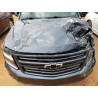2020 CHEVROLET TAHOE