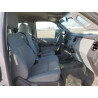 2015 FORD F250