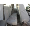 2015 FORD F250