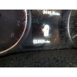 2020 MITSUBISHI OUTLANDER