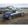 2007 BMW 3 SERIES