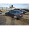 2007 BMW 3 SERIES