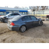 2007 BMW 3 SERIES