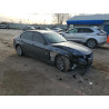 2007 BMW 3 SERIES