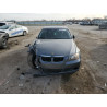 2007 BMW 3 SERIES