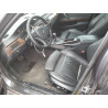 2007 BMW 3 SERIES