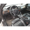 2007 BMW 3 SERIES