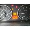 2007 BMW 3 SERIES