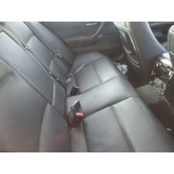 2007 BMW 3 SERIES