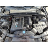 2007 BMW 3 SERIES