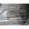 2007 BMW 3 SERIES