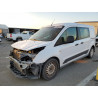 2014 FORD TRANSIT