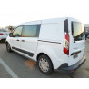 2014 FORD TRANSIT