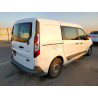 2014 FORD TRANSIT