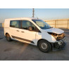 2014 FORD TRANSIT