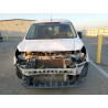 2014 FORD TRANSIT