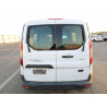 2014 FORD TRANSIT