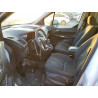 2014 FORD TRANSIT
